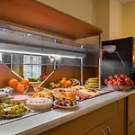 Acora Karlsruhe Zentrum Living The City - Apartments