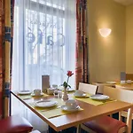 Acora Karlsruhe Zentrum Living The City - Apartments