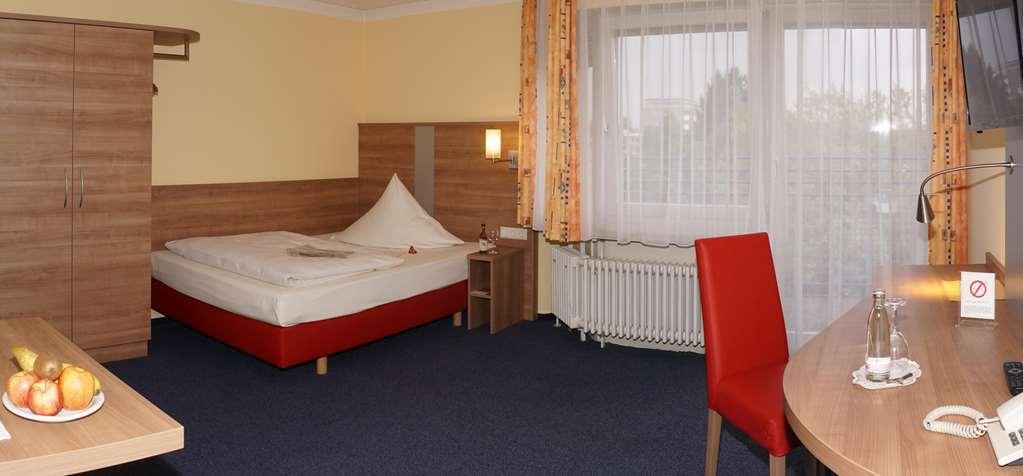 Aparthotel Acora Zentrum Living The - Karlsruhe