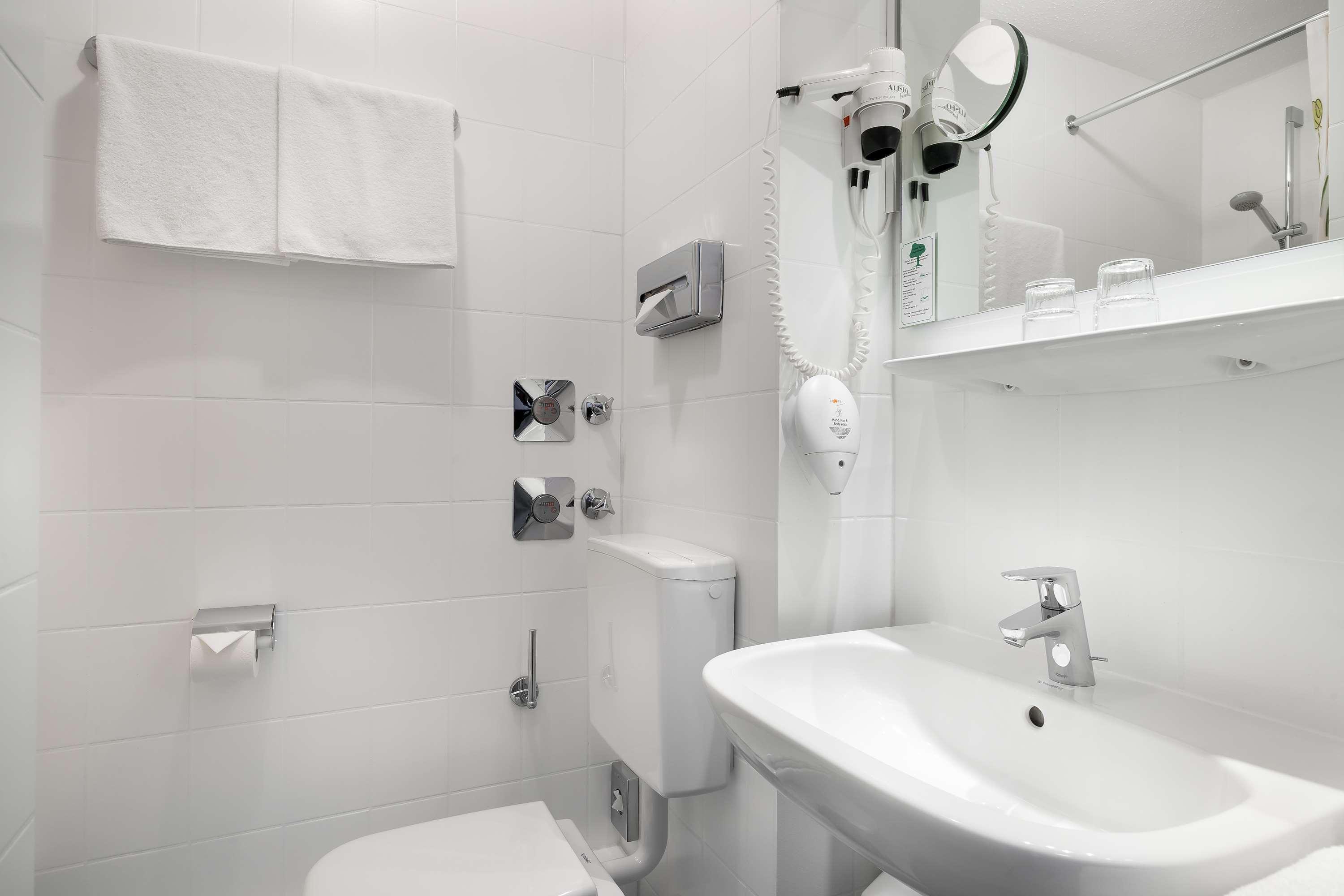 Acora Zentrum Living The - 3*