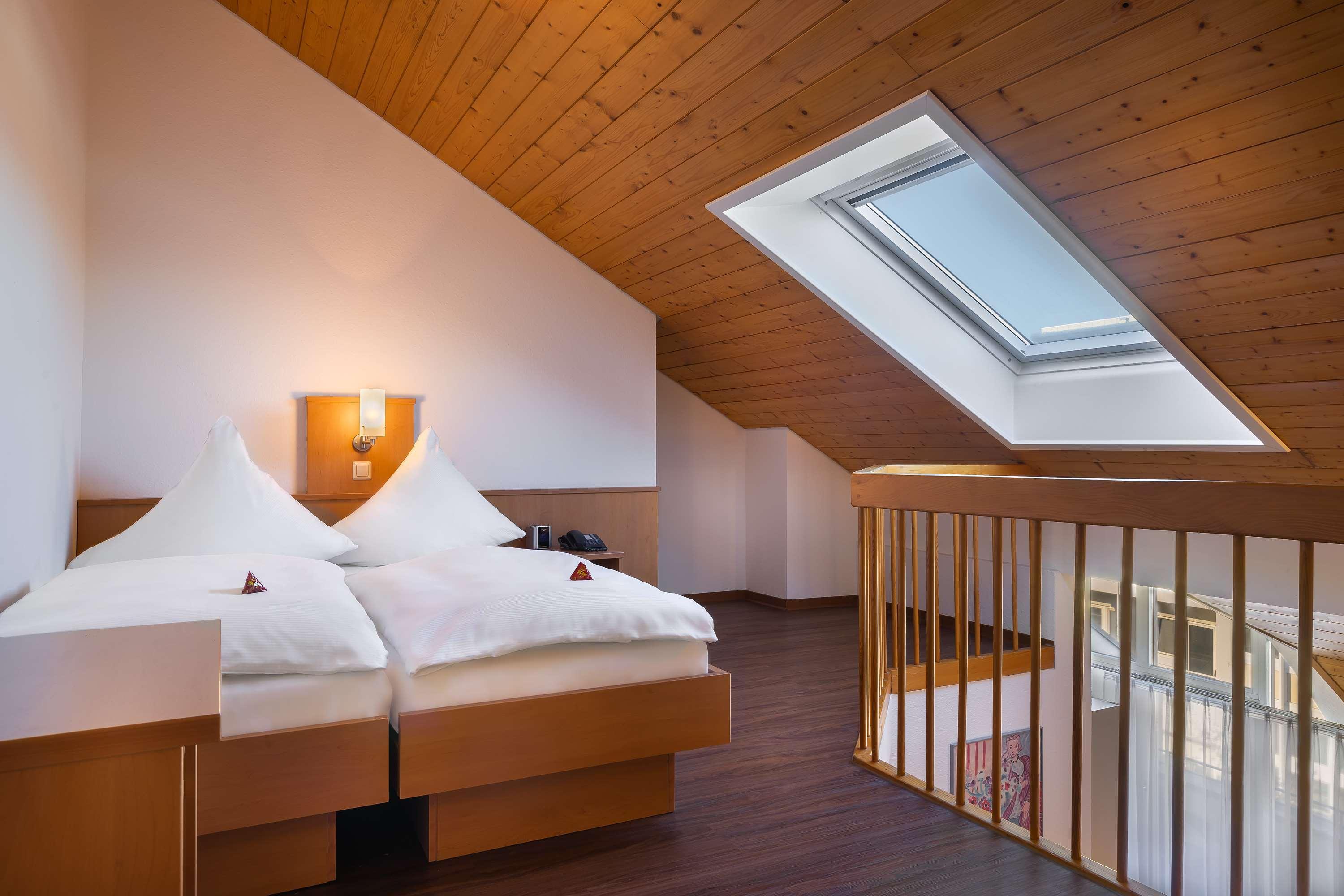 Acora Zentrum Living The -