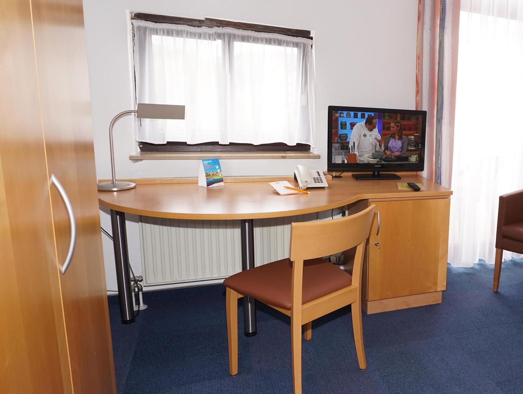 Aparthotel Acora Zentrum Living The -