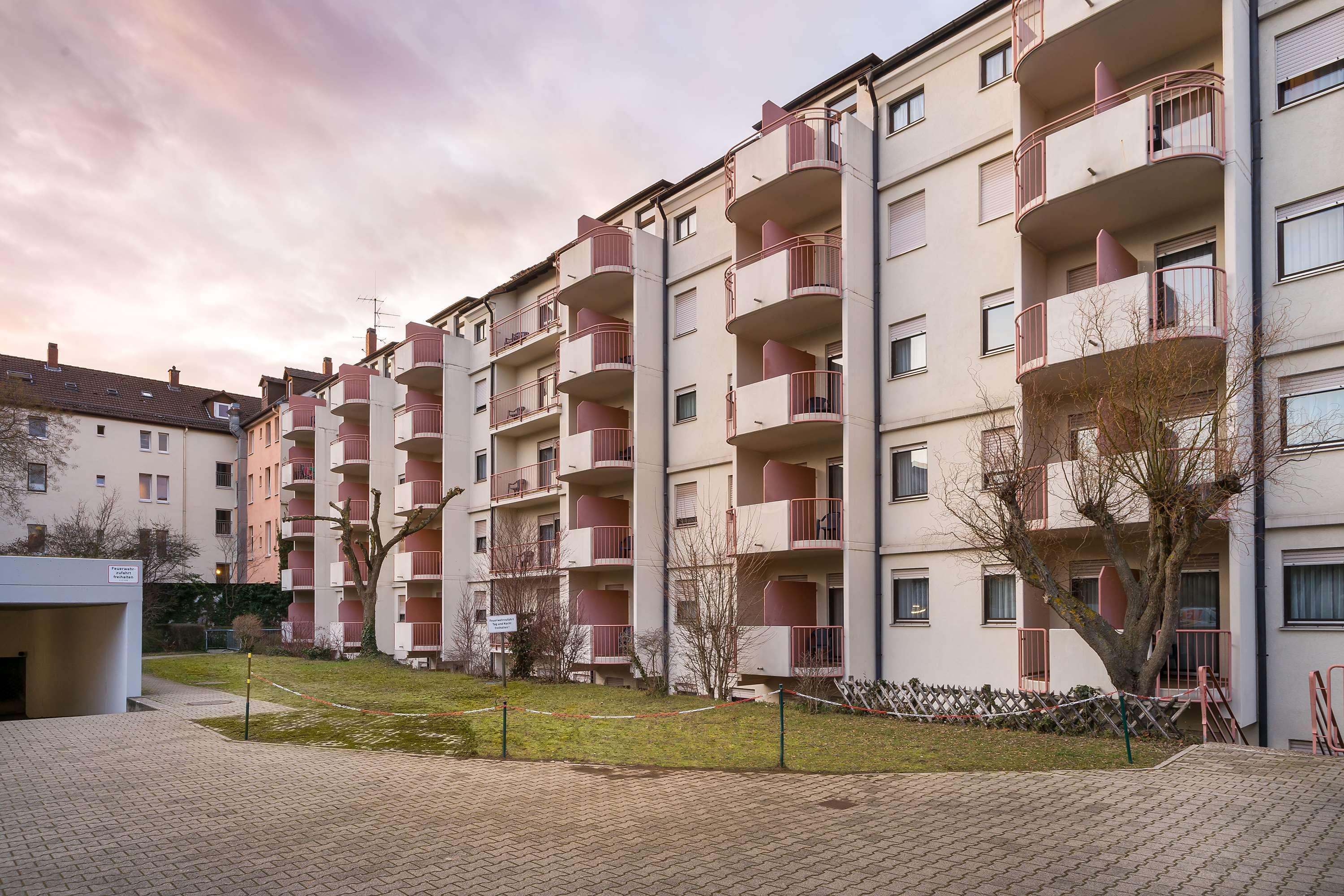 Acora Zentrum Living The - 3*