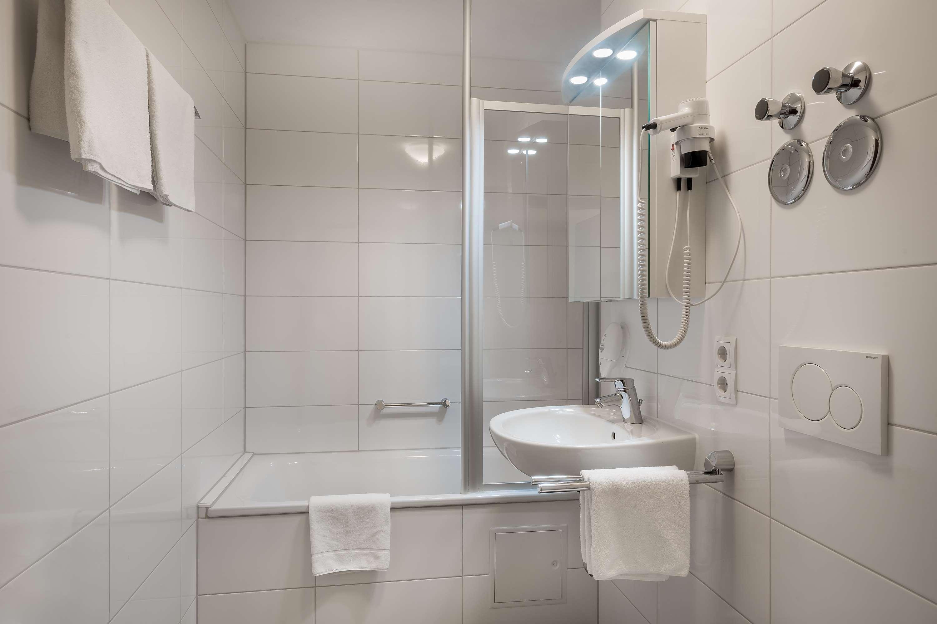Aparthotel Acora Zentrum Living The - 3*