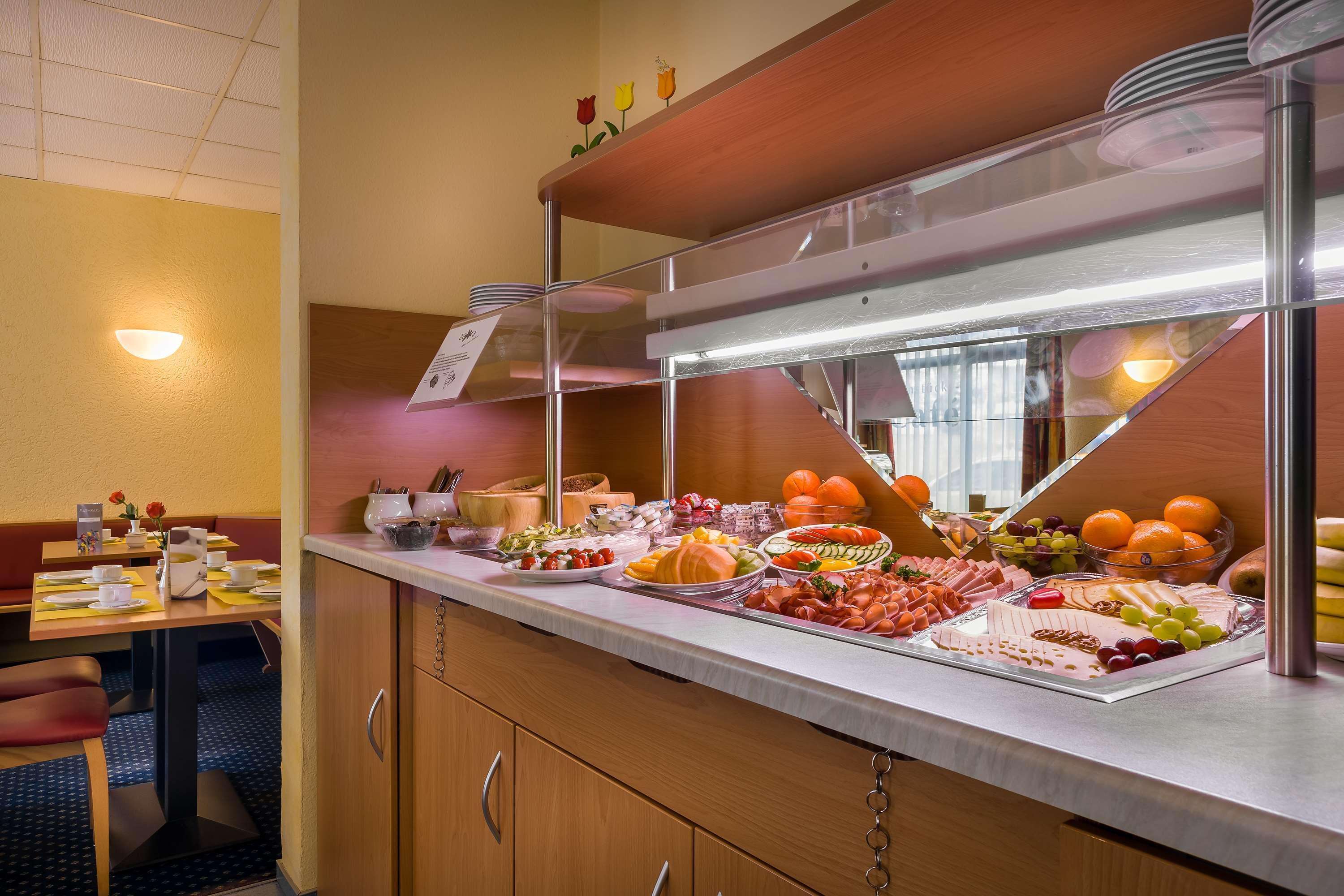 Aparthotel Acora Zentrum Living The - 3*